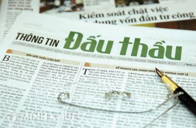 Công văn số: 666 /BVĐKCL-TCСВ V/v mời chào giá dịch vụ Quan trắc môi trường lao dộng năm 2026